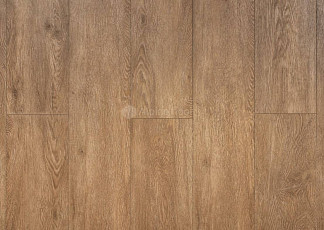 Кварцвиниловые полы Alpine Floor Liberty Loose Lay LVT ECO 23-5 Макадамия фото 1 | FLOORDEALER